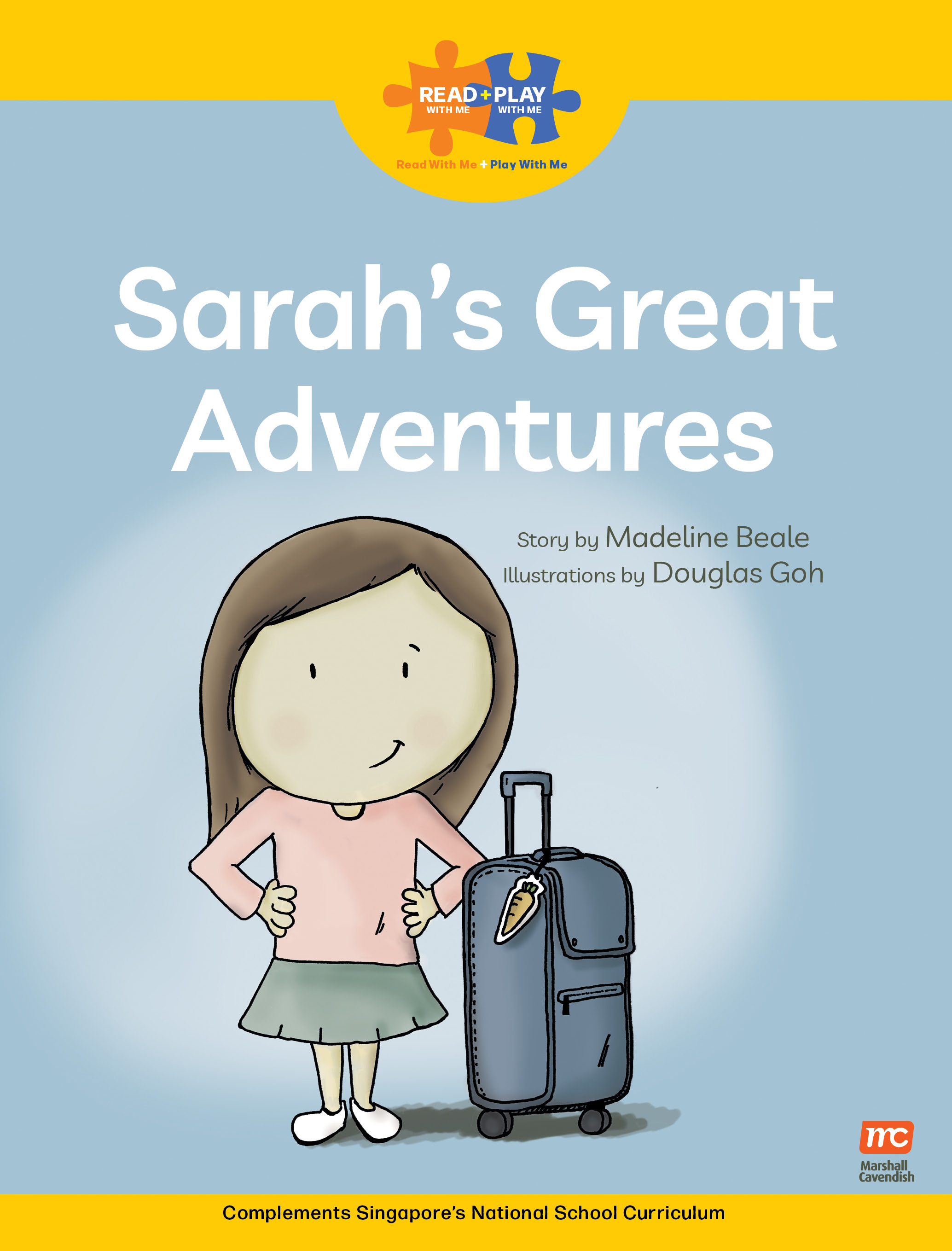 Growth Sarah Great Adventures Cover (RP).jpg